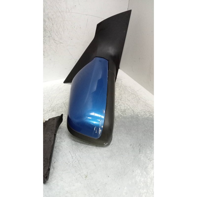 Recambio de retrovisor derecho para opel astra g coupé 2.2 dti edition referencia OEM IAM   ELÉCTRICO 50PINES