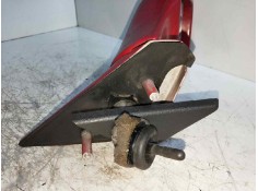 Recambio de retrovisor derecho para alfa romeo 33 berlina referencia OEM IAM    2