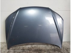 Recambio de capot para hyundai santa fe (bm) 2.2 crdi classic (2wd) referencia OEM IAM   
