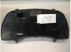 Recambio de cuadro instrumentos para fiat grande punto (199) 1.3 16v jtd cat referencia OEM IAM 51803118 3 90271 503001103900 2