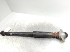 Recambio de amortiguador trasero para audi tt (8n3/8n9) 1.8 20v turbo referencia OEM IAM 8N0513025H  