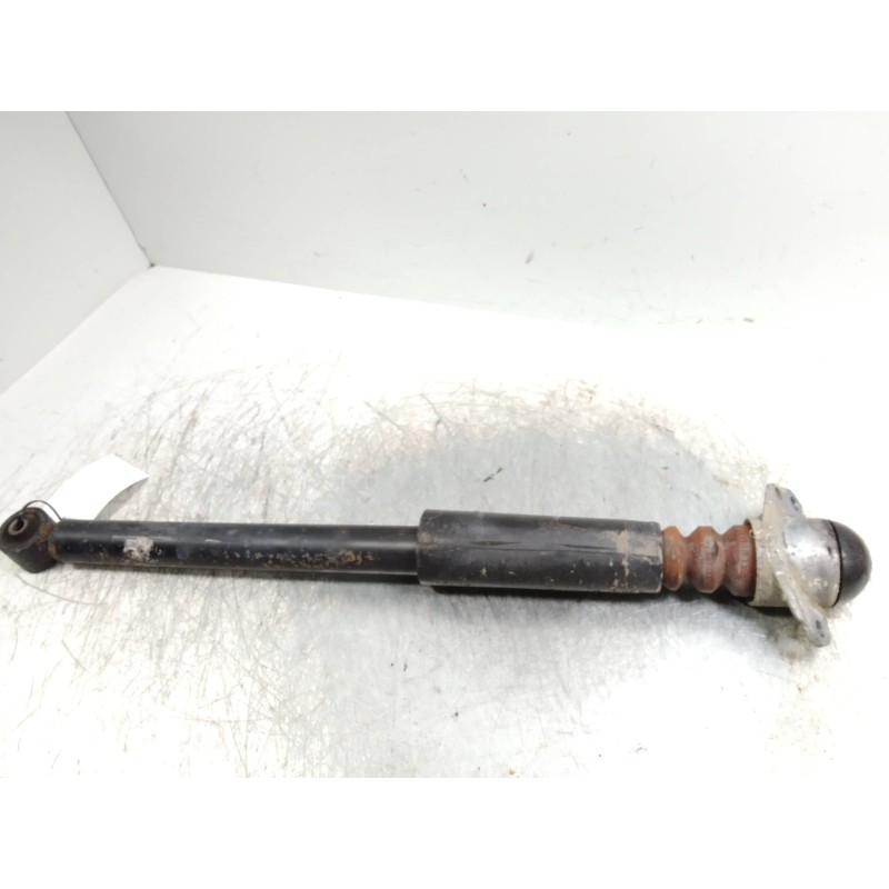 Recambio de amortiguador trasero para audi tt (8n3/8n9) 1.8 20v turbo referencia OEM IAM 8N0513025H  