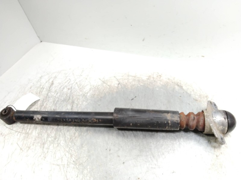 Recambio de amortiguador trasero para audi tt (8n3/8n9) 1.8 20v turbo referencia OEM IAM 8N0513025H  