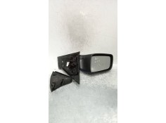 Recambio de retrovisor izquierdo para opel astra g coupé 2.2 dti edition referencia OEM IAM   ELÉCTRICO 5 PINES