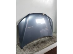 Recambio de capot para hyundai santa fe (bm) 2.2 crdi classic (2wd) referencia OEM IAM    2