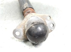 Recambio de amortiguador trasero para audi tt (8n3/8n9) 1.8 20v turbo referencia OEM IAM 8N0513025H   2