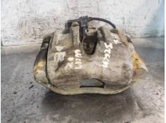 Recambio de pinza freno delantera derecha para mercedes clase e (w211) berlina e 320 cdi (211.026) referencia OEM IAM   