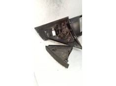 Recambio de retrovisor izquierdo para opel astra g coupé 2.2 dti edition referencia OEM IAM   ELÉCTRICO 5 PINES 2