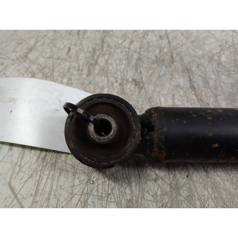 Recambio de amortiguador trasero para audi tt (8n3/8n9) 1.8 20v turbo referencia OEM IAM 8N0513025H  