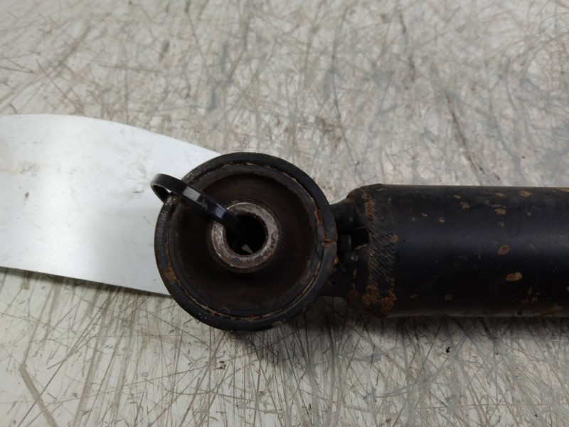 Recambio de amortiguador trasero para audi tt (8n3/8n9) 1.8 20v turbo referencia OEM IAM 8N0513025H  