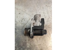 Recambio de valvula egr para seat ibiza (6j5) ecomotive referencia OEM IAM 700678040 03G131501 PIERBURG
