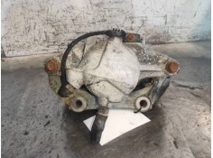 Recambio de pinza freno delantera derecha para mercedes clase e (w211) berlina e 320 cdi (211.026) referencia OEM IAM    2