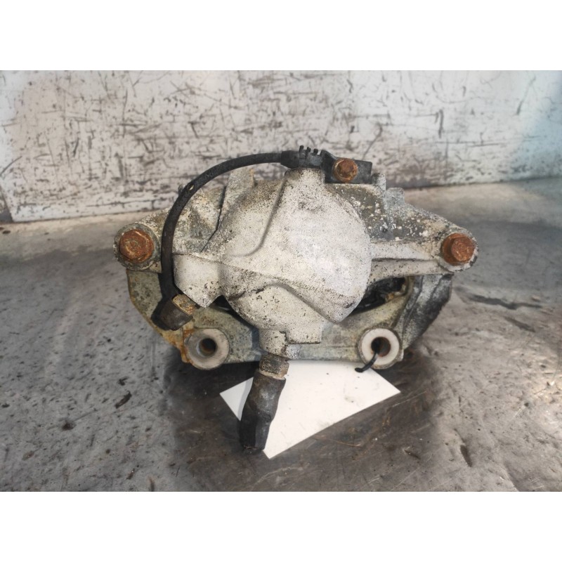 Recambio de pinza freno delantera derecha para mercedes clase e (w211) berlina e 320 cdi (211.026) referencia OEM IAM   