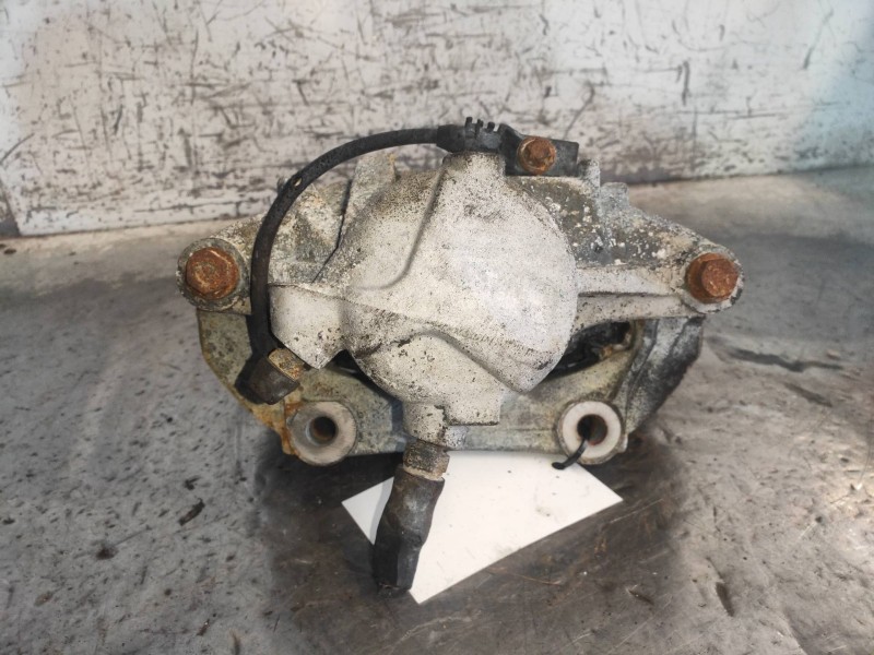 Recambio de pinza freno delantera derecha para mercedes clase e (w211) berlina e 320 cdi (211.026) referencia OEM IAM   