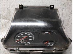 Recambio de cuadro instrumentos para suzuki vitara se/sv (et) 1.6 techo metálico xaloc referencia OEM IAM 3410061A60 19563301 