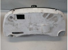 Recambio de cuadro instrumentos para fiat punto berlina (188) 1.2 cat referencia OEM IAM 46833455 66 90689 503000344700 2