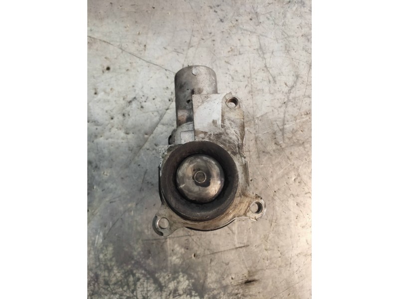Recambio de valvula egr para seat ibiza (6j5) ecomotive referencia OEM IAM 700678040 03G131501 PIERBURG