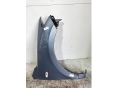 Recambio de aleta delantera derecha para hyundai santa fe (bm) 2.2 crdi classic (2wd) referencia OEM IAM   