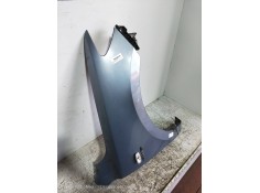 Recambio de aleta delantera derecha para hyundai santa fe (bm) 2.2 crdi classic (2wd) referencia OEM IAM    2