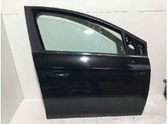 Recambio de puerta delantera derecha para fiat bravo (198) 1.9 16v dynamic multijet referencia OEM IAM  5P 