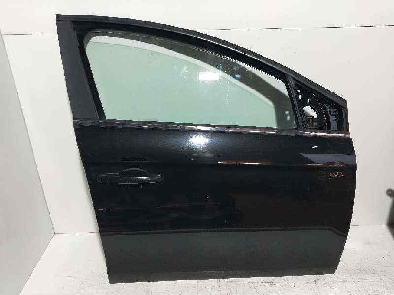 Recambio de puerta delantera derecha para fiat bravo (198) 1.9 16v dynamic multijet referencia OEM IAM  5P 