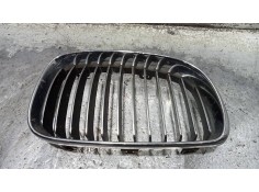 Recambio de rejilla delantera para bmw serie 1 coupe (e82) 120d referencia OEM IAM   DERECHA