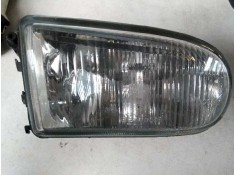 Recambio de faro antiniebla izquierdo para renault espace /grand espace (je0) 2.2 turbodiesel referencia OEM IAM   