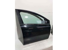 Recambio de puerta delantera derecha para fiat bravo (198) 1.9 16v dynamic multijet referencia OEM IAM  5P  2