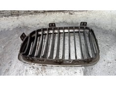 Recambio de rejilla delantera para bmw serie 1 coupe (e82) 120d referencia OEM IAM   DERECHA 2