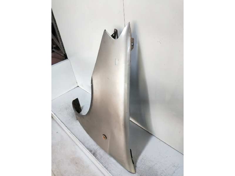 Recambio de aleta delantera izquierda para fiat punto berlina (188) 1.9 diesel eco referencia OEM IAM   