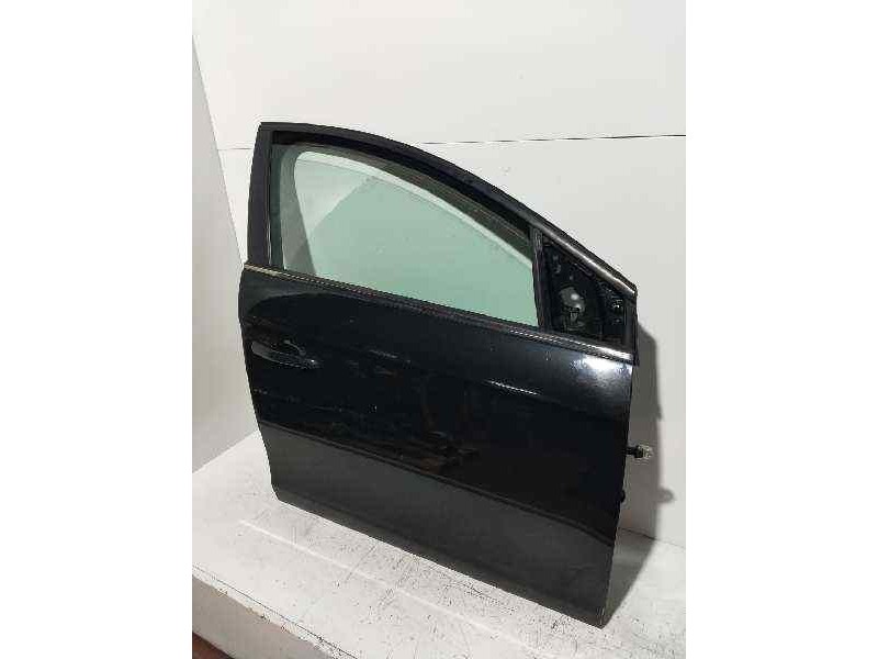 Recambio de puerta delantera derecha para fiat bravo (198) 1.9 16v dynamic multijet referencia OEM IAM  5P 
