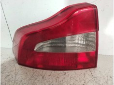 Recambio de piloto trasero izquierdo para volvo s60 berlina 2.4 d kinetic (93kw) referencia OEM IAM   