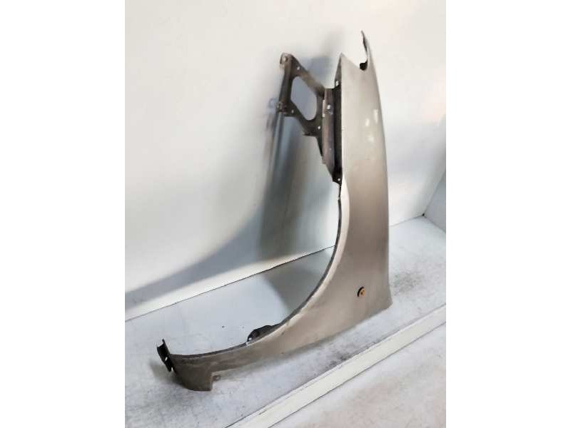 Recambio de aleta delantera izquierda para fiat punto berlina (188) 1.9 diesel eco referencia OEM IAM   