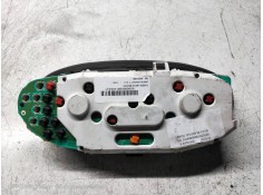 Recambio de cuadro instrumentos para lancia lancia y 1.2 le referencia OEM IAM 46551898 6063249907  2