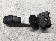 Recambio de mando luces para bmw serie 5 berlina (e39) 528i referencia OEM IAM 8352172 01100410 