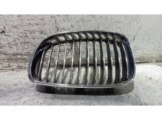 Recambio de rejilla delantera para bmw serie 1 coupe (e82) 120d referencia OEM IAM   IZQUIERDA