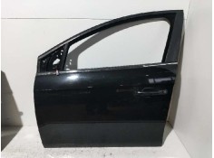 Recambio de puerta delantera izquierda para fiat bravo (198) 1.9 16v dynamic multijet referencia OEM IAM  5P 