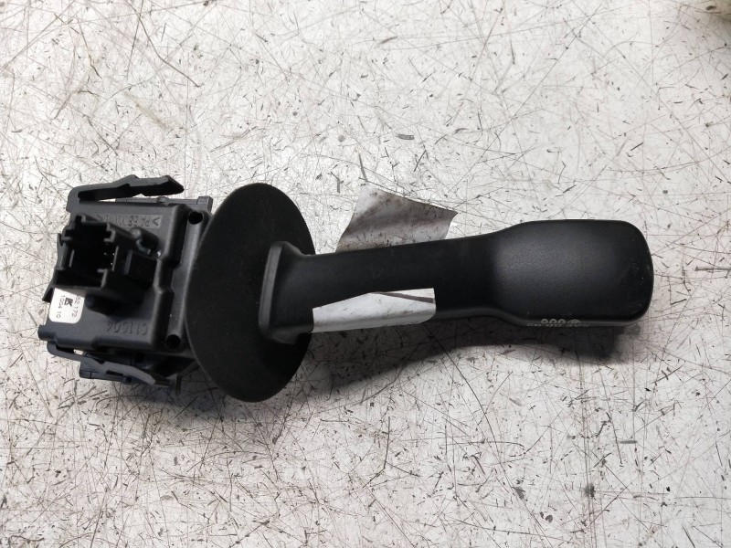 Recambio de mando luces para bmw serie 5 berlina (e39) 528i referencia OEM IAM 8352172 01100410 