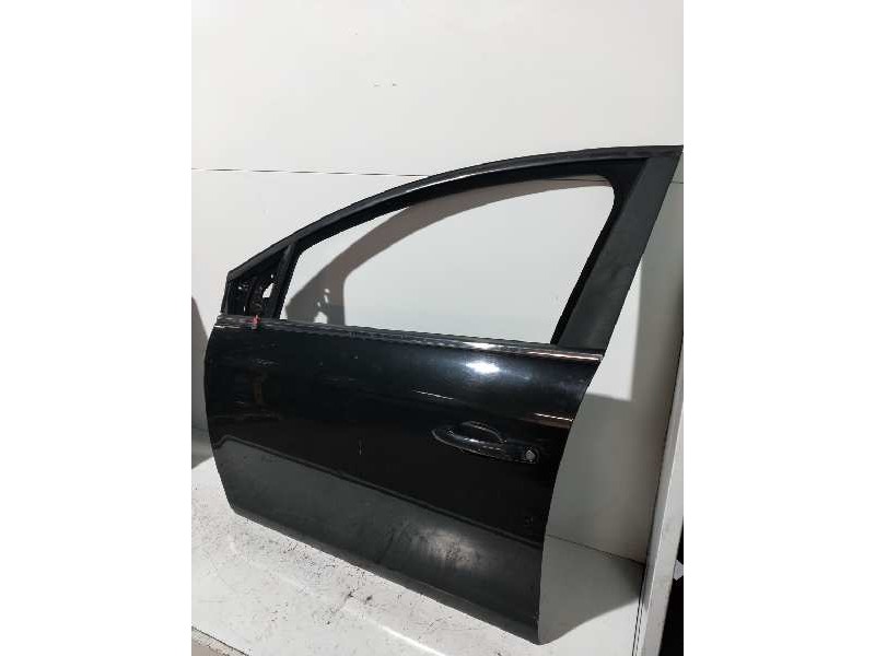 Recambio de puerta delantera izquierda para fiat bravo (198) 1.9 16v dynamic multijet referencia OEM IAM  5P 