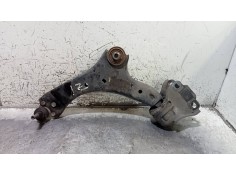 Recambio de brazo suspension inferior delantero izquierdo para volvo v60 kombi kinetic referencia OEM IAM   