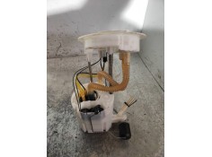 Recambio de bomba combustible para bmw serie 3 lim. (f30) 318d m sport referencia OEM IAM 0580204029 734406706 S06706006934