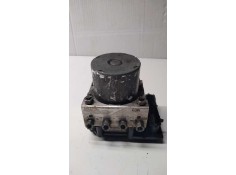 Recambio de abs para citroen c4 berlina 1.6 16v hdi referencia OEM IAM 0265231486 0265800395 9649988280