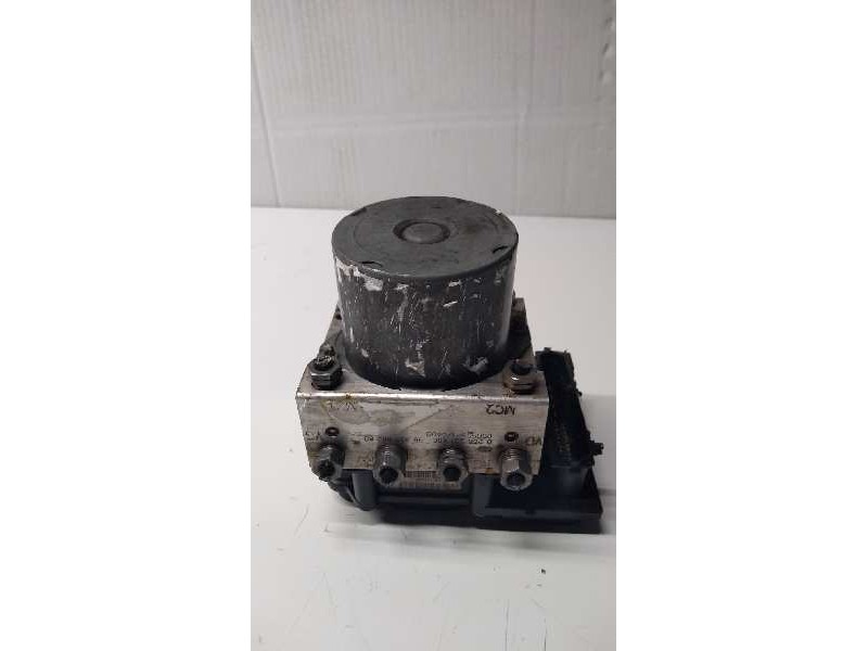 Recambio de abs para citroen c4 berlina 1.6 16v hdi referencia OEM IAM 0265231486 0265800395 9649988280 Recambio de abs para citroen c4 berlina 1.6 16v hdi referencia OEM IAM 0265231486 0265800395 9649988280