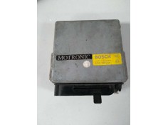 Recambio de centralita motor uce para alfa romeo alfetta serie iii/gtv gtv referencia OEM IAM 0261200044  