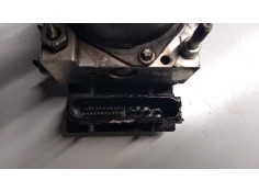 Recambio de abs para citroen c4 berlina 1.6 16v hdi referencia OEM IAM 0265231486 0265800395 9649988280 2