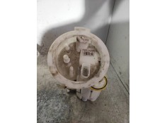 Recambio de bomba combustible para bmw serie 3 lim. (f30) 318d m sport referencia OEM IAM 0580204029 734406706 S06706006934 2