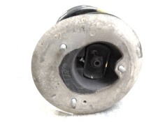 Recambio de amortiguador delantero izquierdo para bmw serie 3 coupe (e46) 2.0 16v cat referencia OEM IAM 31312283103   2