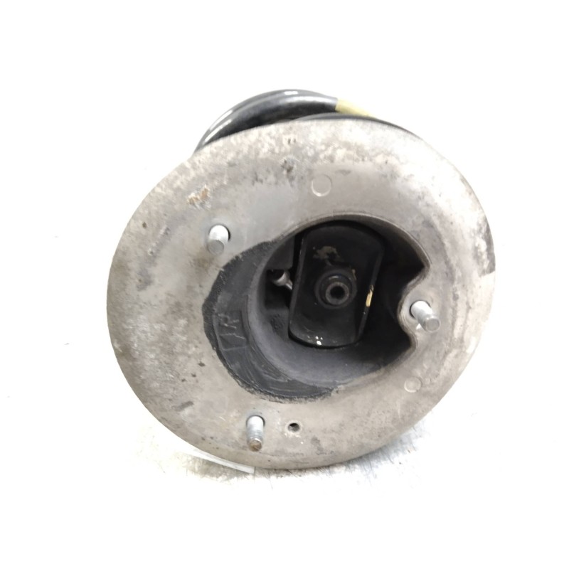 Recambio de amortiguador delantero izquierdo para bmw serie 3 coupe (e46) 2.0 16v cat referencia OEM IAM 31312283103  