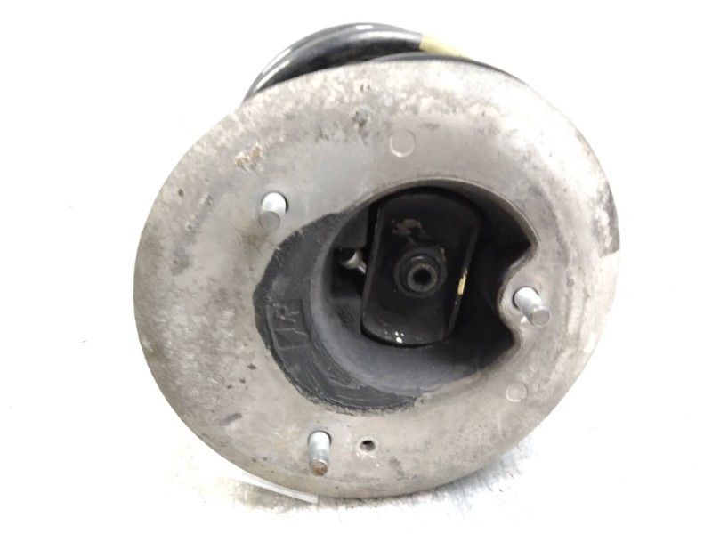 Recambio de amortiguador delantero izquierdo para bmw serie 3 coupe (e46) 2.0 16v cat referencia OEM IAM 31312283103  