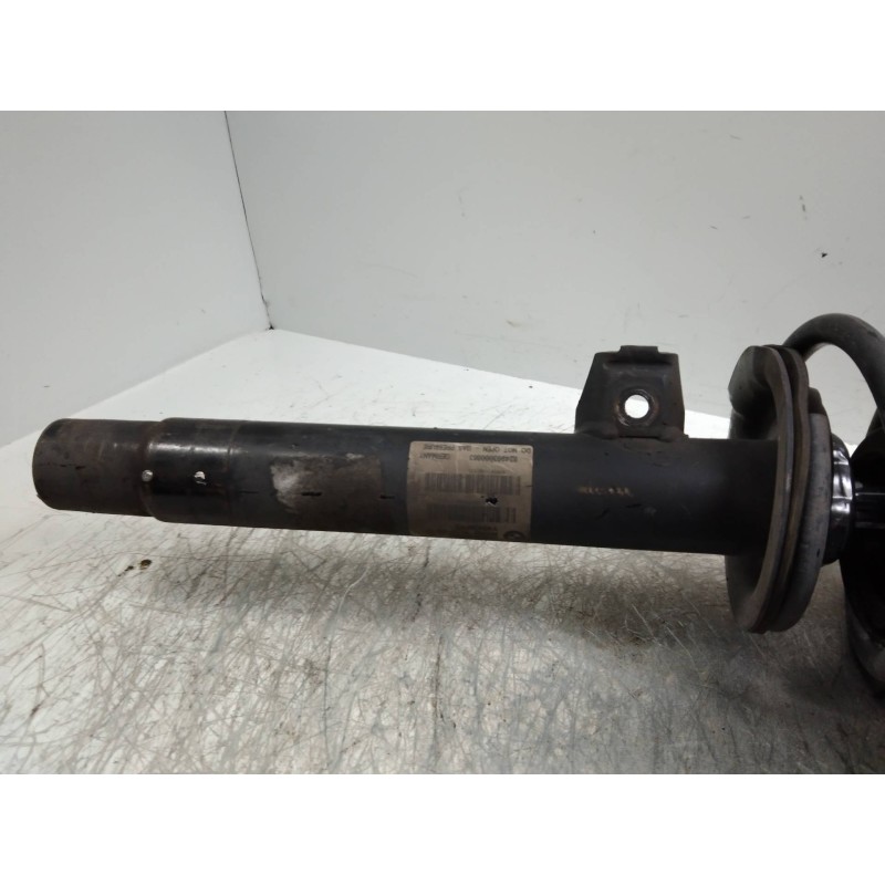 Recambio de amortiguador delantero izquierdo para bmw serie 3 coupe (e46) 2.0 16v cat referencia OEM IAM 31312283103  